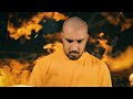 7-TOUN - BOUHALI (EXCLUSIVE Music Video) | (سبعتون - بوهالي (فيديو كليب حصري