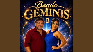 Balanço Do Amor (Cover)