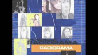 Watch Radiorama Beautiful Man Factory Team Mix video