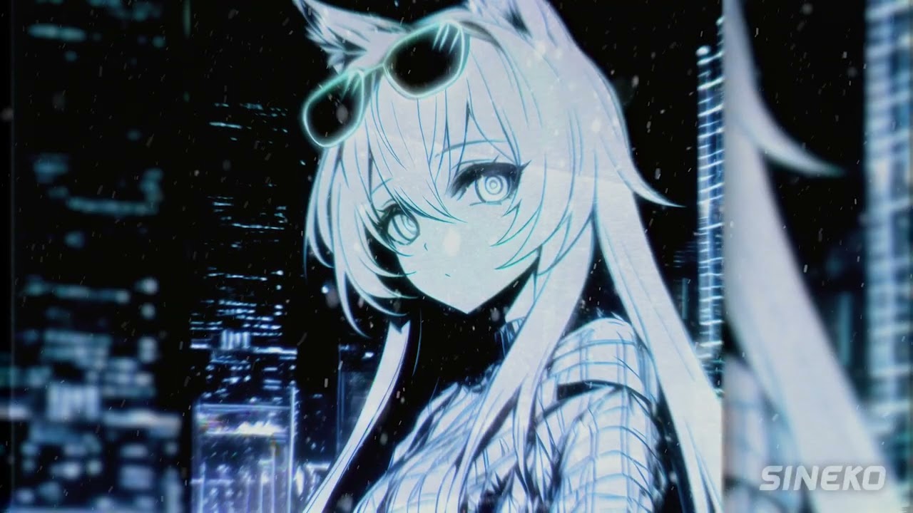 Watch Sineko - Winter Dream on YouTube Watch Sineko - Winter Dream on YouTube