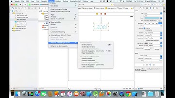 UnitConverter Lesson 1