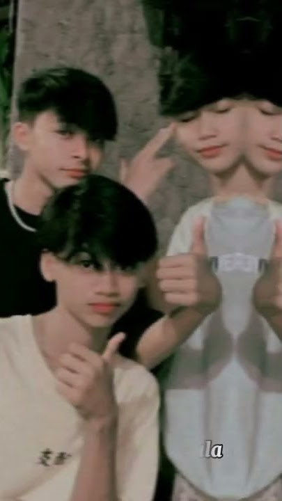 manis buah kelapa