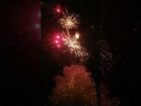 Super Sky Shot | Diwali Crackers 2023 Whatsapp status #short #shorts #youtubeshorts #status #video