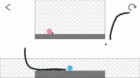 I have cleared stage 399 on Brain Dots!