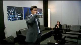 Top 10 Syed Moments in The Apprentice