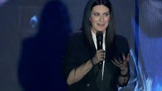 Laura Pausini compie cinquant'anni e organizza il ''Birthday PaUrty''