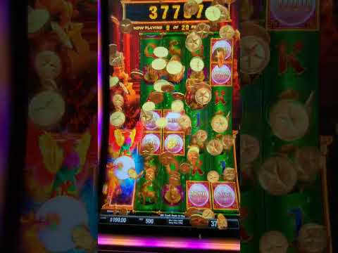 TRÍO PREMIER EN CASINO RED, DESDE MONTERREY NL, 8115447543