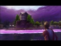 6 seson !/! Fortnite