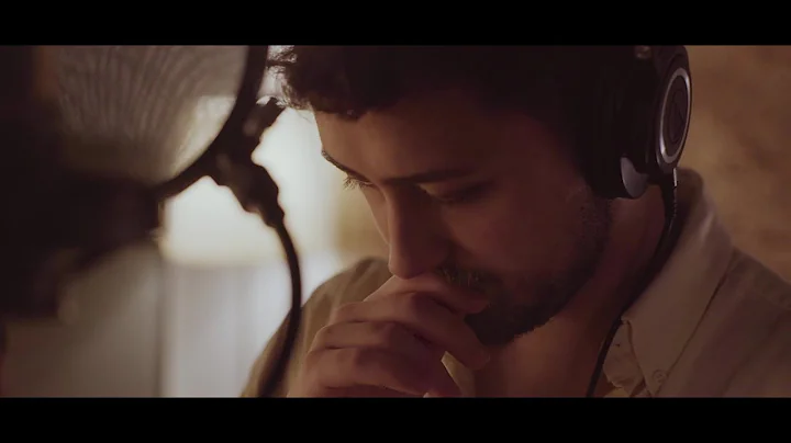 Irene & Franois - Seasons (Official video)