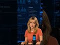 How AI Controls Your Social Media Feed. Ella AI / Technology #Shorts #TechTok #SocialMedia