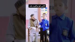 بچوں کو حسیں کی اگاہی دی۔ کس ارگن سے کونسا سا کام لیا جاتا ہے