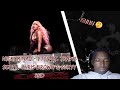 Nicki Minaj - FTCU (SLEEZEMIX) ft. Travis Scott, Chris Brown & Sexyy Red (Reaction)