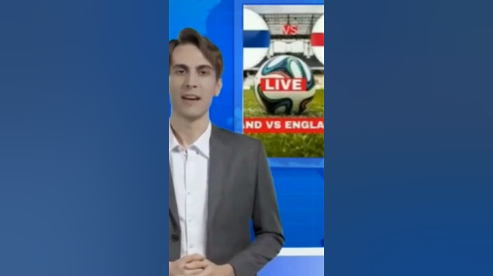 England Bounce Back with 3-1 Win Over Finland | UEFA Nations League Highlights & Analysis l #live #e