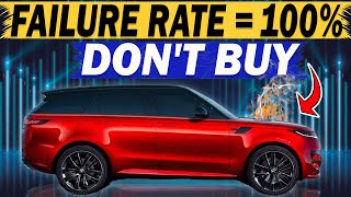 23 Car Engines That Will Break Your Bank And Heart!
