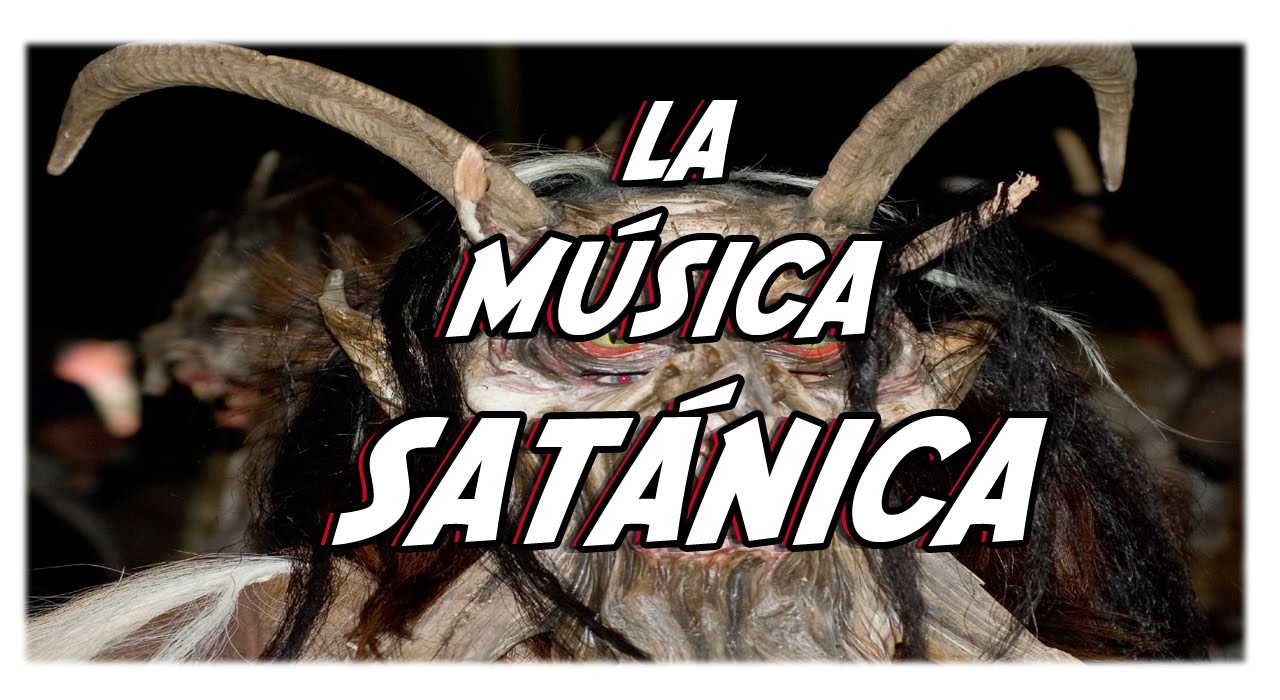 De las manchas de pigmento sobre la persona de los sauces roshe