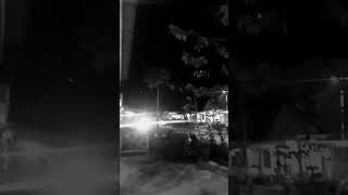 pemandangan malam udah sore udah tinggal pagi(subuh),siang kayaknya bagus#INDAH