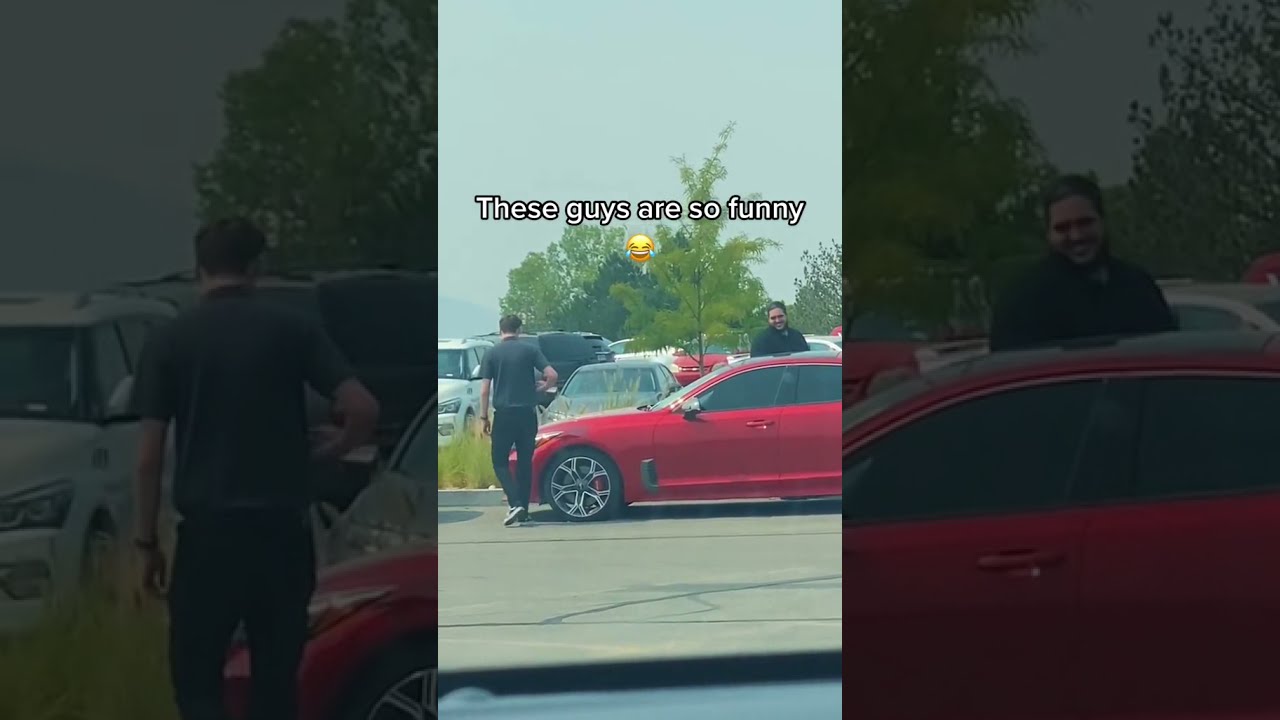 Hot Wheels Giveaway Part 10