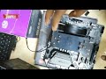 How to install cooler master masterair ma410p cpu air cooler  insource it
