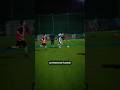 payabl. football team heads to the final I corporate football league