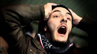 BEŞİKTAŞ BURN