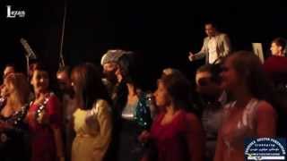Newroz 2013 Linköping Hejar Duhoki Part 2