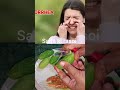 kundaru ki sabji by Bimal chhajer's ji #healthy#shorts#viral#recipe#Sarla Ki rasoi