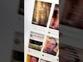 Amazon associate program tutorial with Pinterest #pinterest #sidehustle #affliatemarketing