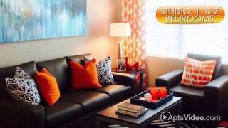 605 West Apartments in Durham, NC - ForRent.com