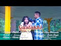 Gustakhi official rajesh sagar geet sharma  latest new punjabi song 2023 trending viral