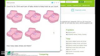 IXL - Tech