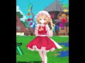 ふらんおーらい！