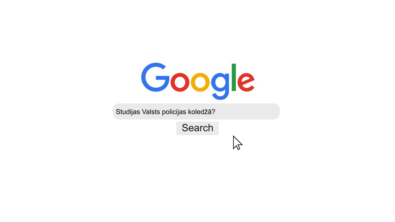 Valsts policijas koledžas Atvērto durvju diena 2020: uzņemšanas kārtība un mācības