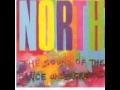 Video thumbnail for T COY i aint nightclubbing North sound of the dance underground 1988