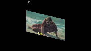 Bazı Peygamberlerin Mucizeleri Part 2