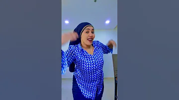 Ibroo Ibsaa Kaamolee 