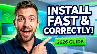 How to Install Marketing Software Fast & Correctly | 2026 Guide screenshot 4