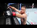 JUSTIN GAETHJE'S ALL KNOCKOUT WINS | Full Fights | UFC White House