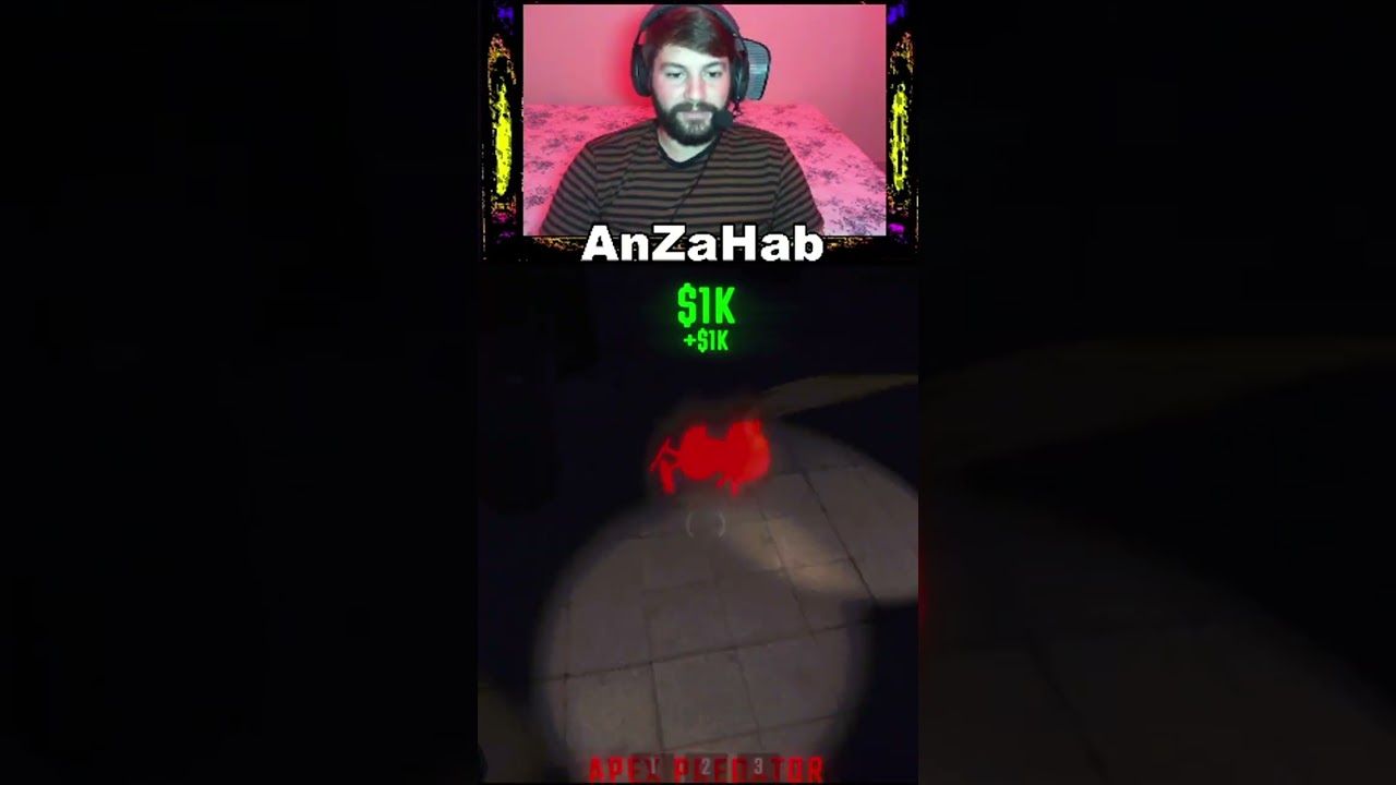 🦆 O pato quebrou TUDO e ainda me matou 💀