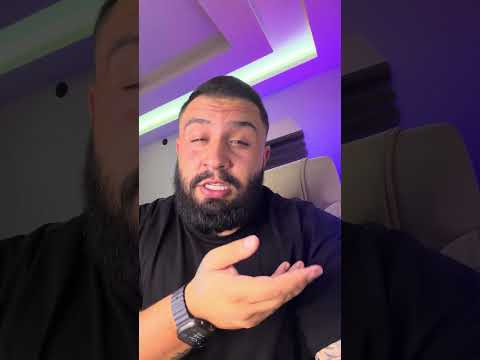 جييييييب شاكوش الساحلي اخوان