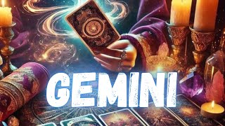 GEMINI 😱🙏💥 THEY'RE BEGGING FOR MERCY NOW! THEIR KARMA IS BRUTAL…ONLY YOU CAN END THEIR PAIN!JULY