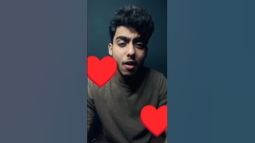 القارئ اشرف امام ❤❤❤❤ #اهميه #اكسبلور #audio #duet #النظافه