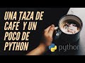 4. Funciones. Python desde 0