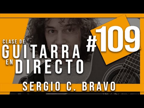 Clase de Guitarra 109 - Acordes de 3 cuerdas. Acordes para adornar