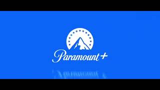 Paramount+ / Paramount Players (Diary Of A Wimpy Kid: 