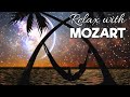 Relaxing mozart  music for stress relief