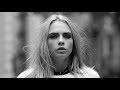 Cara Delevingne ft. Justin Bieber - 2U & Where Are U Now (Mashup)