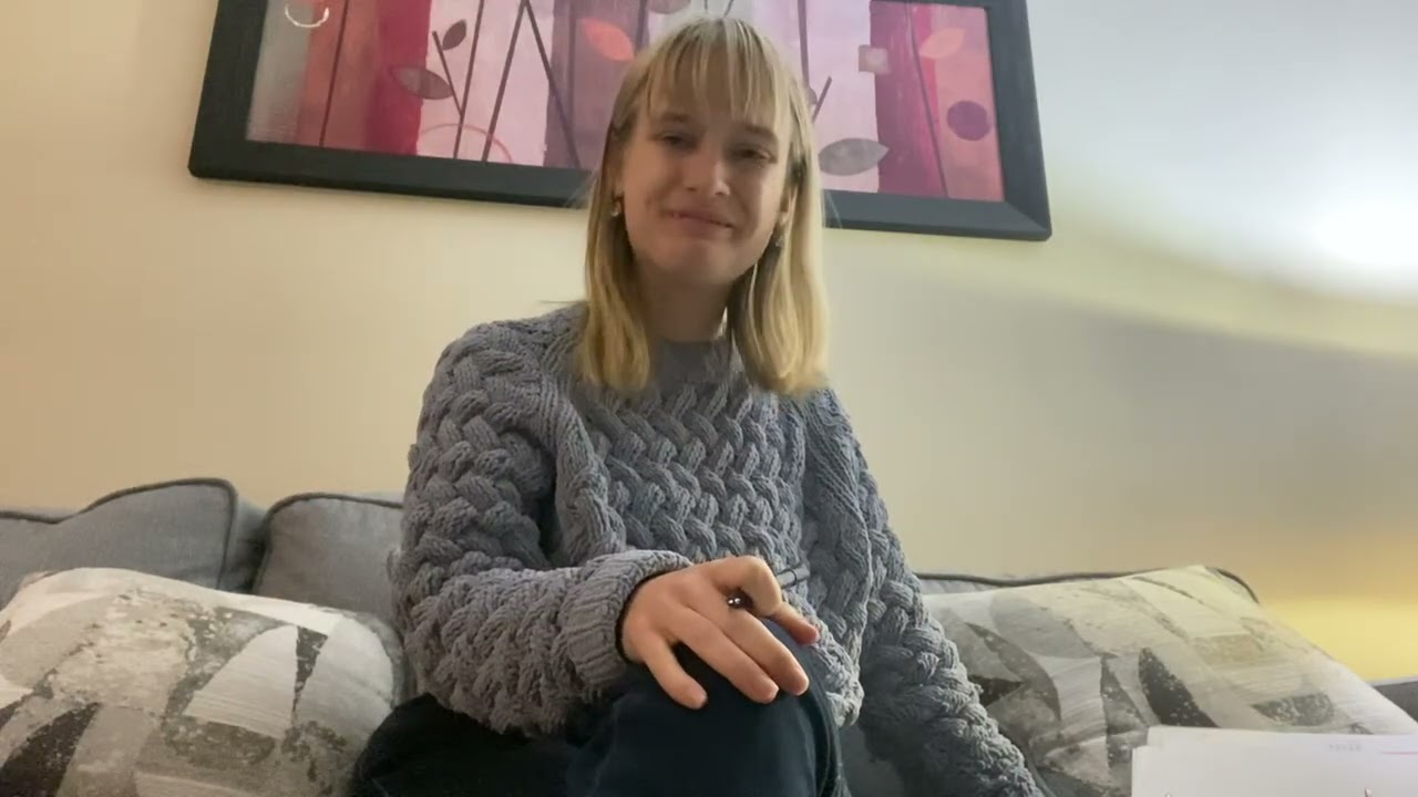 Ролевая игра ASMR «Управляющий недвижимостью»