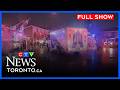 Two elderly occupants found dead after house fire  | CTV News Toronto at Six for March 31, 2026