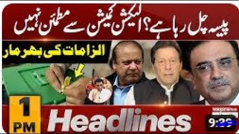 This will change flutter development forever   Dhiwise