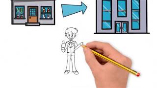 Offer Soffer Business App intro screenshot 1